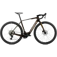 Orbea Denna M20 Grx Rx822 Gs 2026 Elcykel Gravel