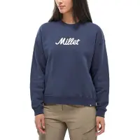 Millet Chamonix Tröja