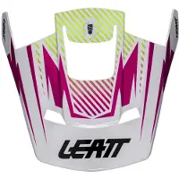 Leatt 3.5 Visir
