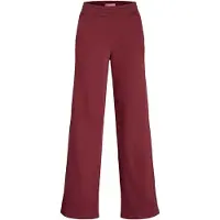 Jack & Jones Ally Reg Wide Jjxx Byxor