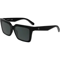 Calvin Klein Jeans Ckj25602s Solglasögon