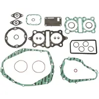 Athena P400485850400 Komplett Packningssats