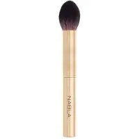 Nabla Cheek Shaper Rougeborste 1 st