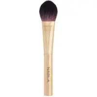 Nabla Bonne Mine Brush Puderborste 1 st