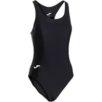 Joma Shark Iv Baddräkt
