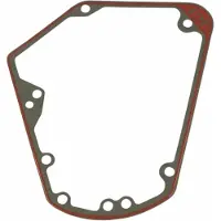 James Gasket 25225-93-x Fördelningskåpspackning