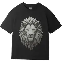 Puma Pua Galatasaray Istanbul T-Shirt e251069-010