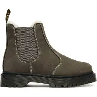 Dr. Martens 2976 Bex Fl Stövlar