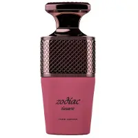 Paris Corner Zodiac Lunaris EDP U 100 ml