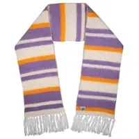 Santa Cruz Maya Knit Halsduk