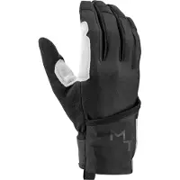 LEKI Montera Base Handskar