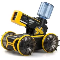 Exost Phyton Blaster Radiostyrd Bil