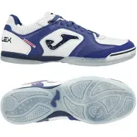 Joma Top Flex Inomhusfotbollsskor