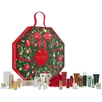 RITUALS - Advent Calendar 2025