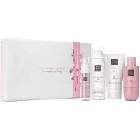 RITUALS The Ritual Of Sakura Small Set