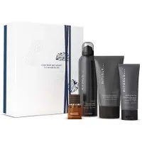 RITUALS Medium Vapo Set 85ml Eau De Parfum