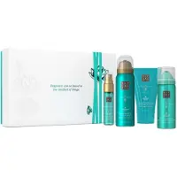 RITUALS The Ritual Of Karma Small Set