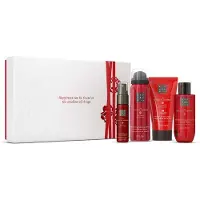 RITUALS The Ritual Of Ayurveda Gift Set S