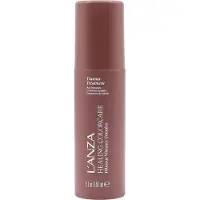 L'Anza Healing ColorCare Trauma Treatment 150 ml