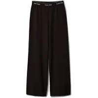 Calvin Klein Performance Wide Leg Tracksuit Bottoms