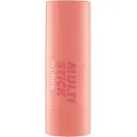 I´M MEME I´m Multi Stick Blusher 001 Rose