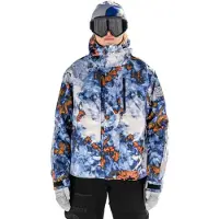 Armada Elvy 2l Shell Jacka