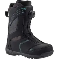 Head Eve Boa Coiler Snowboardboots För Kvinnor