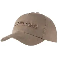 Head Racket Baseball Keps