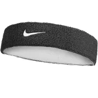 Nike Accessories Swoosh Classic Reversible Hårband