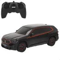 Rastar 1:24 Bmw Xm Fjärrstyrd Bil