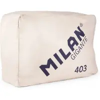 Milan Gigante 403 Since 1918 Kudde