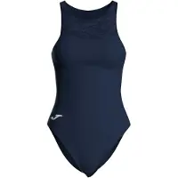 Joma Shark Iv Baddräkt