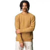 Houdini Men's Alto Wool Crew tröja