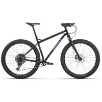 Bombtrack Beyond+ Adv 29´´ Gx Eagle 2025 Mtb Cykel