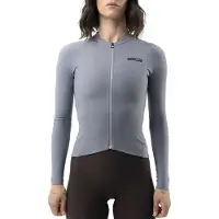 Etxeondo Alda Thermo Bi Långärmad Trikå