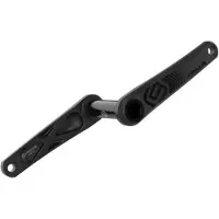Praxis Dh9-73 M30 3b Dm Downhill Vevarm