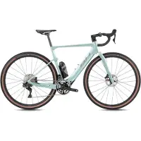Bh Igravelx Carbon 2.8 2ezmag Grx Rx820 2026 Elcykel Gravel