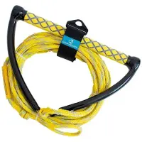 Spinera Wakeboard/kneeboard Rep