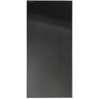 Blugy Monokristallin Solpanel 190w