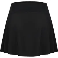 Kelme Tie Break Skort