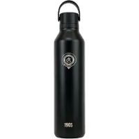 Runbott Atleti Escudo Original+´´1903´´ 1l Termosflaska