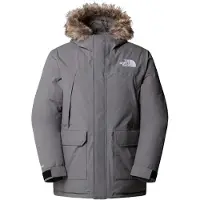 The North Face Mcmurdo Parka