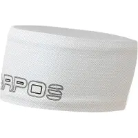 Karpos Crozzon Hårband