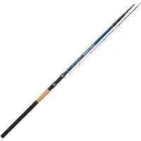 Mikado Trython Tele Feederspö