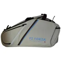 FZ Forza Pickleball Bag Dink Line