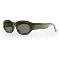 Got Bag Re:shades No.07 Solglasögon För Kvinnor