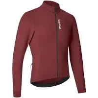 Gripgrab Ride Thermal Långärmad Trikå