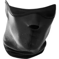 Loeffler Airblocc Balaklava