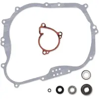 Moose Hard-parts 821460 Kawasaki Klx250r 94-96 Vattenpumps Packning