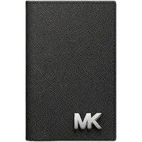 Michael Kors 36s5lcod1ubla Plånbok
